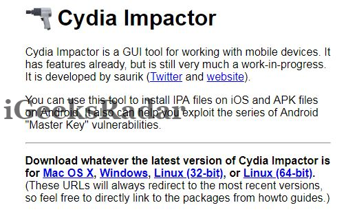 Ipa Installer Cydia Serial Key Fasrfare